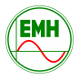 EMH