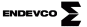 ENDEVCO