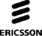 Ericsson