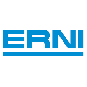 ERNI