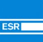 ESR