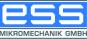 Ess