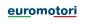 Euromotori