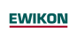 Ewikon