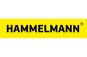 HAMMELMANN