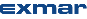 Exmar