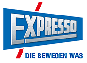 Expresso