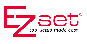 EZset