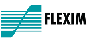 FLEXIM