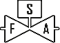 FSA Premium Line