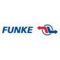 Funke 