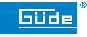 Güde