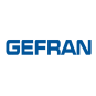 Gefran