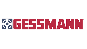 GESSMANN