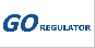 Go REGULATOR