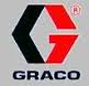 GRACO