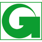 Graessner