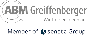 Greiffenberger Antriebstechnik GmbH