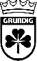 Grundig