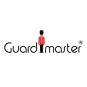 Guardmaster