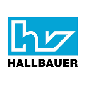Hallbauer
