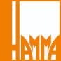 Hamma Umwelttechnik