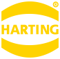 HARTING