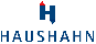 Haushahn