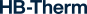 HB-Therm