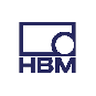 HBM