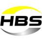 HBS Bolzenschweiß-Systeme