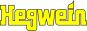 Hegwein