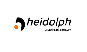 Heidolph