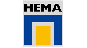 HEMA
