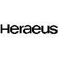 Heraeus