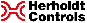 Herholdt Controls