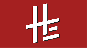 Hetronik