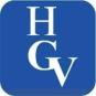 HGV Vosseler GmbH & Co. KG