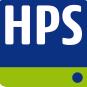 HPS