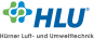 Hürner Funken