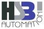 HSB Automation