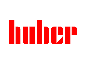huber