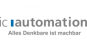 IC Automation