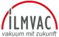 ILMVAC