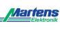 Martens Elektronik