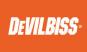 DeVilbiss