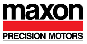 maxon gear