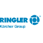 Ringler