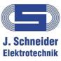 Schneider Elektrotechnik