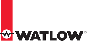 WALTOW